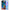 Θήκη Samsung Galaxy A71 5G Crayola Paint από τη Smartfits με σχέδιο στο πίσω μέρος και μαύρο περίβλημα | Samsung Galaxy A71 5G Crayola Paint case with colorful back and black bezels
