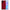 Θήκη Samsung Galaxy A71 5G Paisley Cashmere από τη Smartfits με σχέδιο στο πίσω μέρος και μαύρο περίβλημα | Samsung Galaxy A71 5G Paisley Cashmere case with colorful back and black bezels