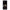 Samsung Galaxy A71 5G Pirate King θήκη από τη Smartfits με σχέδιο στο πίσω μέρος και μαύρο περίβλημα | Smartphone case with colorful back and black bezels by Smartfits