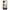 Samsung Galaxy A71 5G Pixel Sunset Θήκη από τη Smartfits με σχέδιο στο πίσω μέρος και μαύρο περίβλημα | Smartphone case with colorful back and black bezels by Smartfits