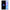 Θήκη Samsung Galaxy A71 5G NASA PopArt από τη Smartfits με σχέδιο στο πίσω μέρος και μαύρο περίβλημα | Samsung Galaxy A71 5G NASA PopArt case with colorful back and black bezels