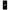 4 - Samsung Galaxy A71 5G NASA PopArt case, cover, bumper