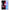 Θήκη Samsung Galaxy A71 5G SpiderVenom PopArt από τη Smartfits με σχέδιο στο πίσω μέρος και μαύρο περίβλημα | Samsung Galaxy A71 5G SpiderVenom PopArt case with colorful back and black bezels