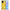 Θήκη Samsung Galaxy A71 5G Sponge PopArt από τη Smartfits με σχέδιο στο πίσω μέρος και μαύρο περίβλημα | Samsung Galaxy A71 5G Sponge PopArt case with colorful back and black bezels
