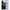 Θήκη Samsung Galaxy A71 5G M3 Racing από τη Smartfits με σχέδιο στο πίσω μέρος και μαύρο περίβλημα | Samsung Galaxy A71 5G M3 Racing case with colorful back and black bezels
