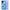 Θήκη Samsung Galaxy A71 5G Real Daisies από τη Smartfits με σχέδιο στο πίσω μέρος και μαύρο περίβλημα | Samsung Galaxy A71 5G Real Daisies case with colorful back and black bezels