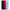 Red Paint - Samsung Galaxy A71 5G θήκη