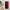 Red Paint - Samsung Galaxy A71 5G θήκη
