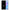 Θήκη Samsung Galaxy A71 5G Salute από τη Smartfits με σχέδιο στο πίσω μέρος και μαύρο περίβλημα | Samsung Galaxy A71 5G Salute case with colorful back and black bezels