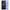 Θήκη Samsung Galaxy A71 5G Sensitive Content από τη Smartfits με σχέδιο στο πίσω μέρος και μαύρο περίβλημα | Samsung Galaxy A71 5G Sensitive Content case with colorful back and black bezels