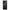 Samsung Galaxy A71 5G Sensitive Content θήκη από τη Smartfits με σχέδιο στο πίσω μέρος και μαύρο περίβλημα | Smartphone case with colorful back and black bezels by Smartfits