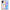 Θήκη Samsung Galaxy A71 5G Smiley Faces από τη Smartfits με σχέδιο στο πίσω μέρος και μαύρο περίβλημα | Samsung Galaxy A71 5G Smiley Faces case with colorful back and black bezels