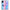 Θήκη Samsung Galaxy A71 5G Stitch And Angel από τη Smartfits με σχέδιο στο πίσω μέρος και μαύρο περίβλημα | Samsung Galaxy A71 5G Stitch And Angel case with colorful back and black bezels