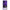 Samsung Galaxy A71 5G Super Car Θήκη Αγίου Βαλεντίνου από τη Smartfits με σχέδιο στο πίσω μέρος και μαύρο περίβλημα | Smartphone case with colorful back and black bezels by Smartfits