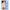 Θήκη Samsung Galaxy A71 5G Minion Text από τη Smartfits με σχέδιο στο πίσω μέρος και μαύρο περίβλημα | Samsung Galaxy A71 5G Minion Text case with colorful back and black bezels