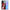 Θήκη Samsung Galaxy A71 5G Tod And Vixey Love 1 από τη Smartfits με σχέδιο στο πίσω μέρος και μαύρο περίβλημα | Samsung Galaxy A71 5G Tod And Vixey Love 1 case with colorful back and black bezels