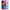 Θήκη Samsung Galaxy A71 5G Tropical Flowers από τη Smartfits με σχέδιο στο πίσω μέρος και μαύρο περίβλημα | Samsung Galaxy A71 5G Tropical Flowers case with colorful back and black bezels