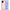 Θήκη Samsung Galaxy A71 5G Love Valentine από τη Smartfits με σχέδιο στο πίσω μέρος και μαύρο περίβλημα | Samsung Galaxy A71 5G Love Valentine case with colorful back and black bezels