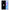 Θήκη Samsung Galaxy A71 5G Queen Valentine από τη Smartfits με σχέδιο στο πίσω μέρος και μαύρο περίβλημα | Samsung Galaxy A71 5G Queen Valentine case with colorful back and black bezels