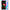 Θήκη Samsung Galaxy A71 5G Vintage Roses από τη Smartfits με σχέδιο στο πίσω μέρος και μαύρο περίβλημα | Samsung Galaxy A71 5G Vintage Roses case with colorful back and black bezels