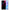 Θήκη Samsung Galaxy A71 5G Pink Black Watercolor από τη Smartfits με σχέδιο στο πίσω μέρος και μαύρο περίβλημα | Samsung Galaxy A71 5G Pink Black Watercolor case with colorful back and black bezels