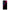 4 - Samsung Galaxy A71 5G Pink Black Watercolor case, cover, bumper