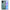 Θήκη Samsung Galaxy A71 5G White Blossoms από τη Smartfits με σχέδιο στο πίσω μέρος και μαύρο περίβλημα | Samsung Galaxy A71 5G White Blossoms case with colorful back and black bezels