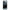 Samsung A51 Black BMW θήκη από τη Smartfits με σχέδιο στο πίσω μέρος και μαύρο περίβλημα | Smartphone case with colorful back and black bezels by Smartfits