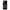 Samsung A51 Funny Guy θήκη από τη Smartfits με σχέδιο στο πίσω μέρος και μαύρο περίβλημα | Smartphone case with colorful back and black bezels by Smartfits