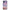 Samsung A51 Lady And Tramp θήκη από τη Smartfits με σχέδιο στο πίσω μέρος και μαύρο περίβλημα | Smartphone case with colorful back and black bezels by Smartfits