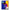 Θήκη Samsung A72 Alladin And Jasmine Love 2 από τη Smartfits με σχέδιο στο πίσω μέρος και μαύρο περίβλημα | Samsung A72 Alladin And Jasmine Love 2 case with colorful back and black bezels