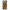 Samsung A72 Autumn Sunflowers Θήκη από τη Smartfits με σχέδιο στο πίσω μέρος και μαύρο περίβλημα | Smartphone case with colorful back and black bezels by Smartfits