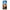 Samsung A72 Duck Face θήκη από τη Smartfits με σχέδιο στο πίσω μέρος και μαύρο περίβλημα | Smartphone case with colorful back and black bezels by Smartfits