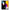 Θήκη Samsung A72 Itadori Anime από τη Smartfits με σχέδιο στο πίσω μέρος και μαύρο περίβλημα | Samsung A72 Itadori Anime case with colorful back and black bezels