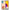 Θήκη Samsung A72 Nick Wilde And Judy Hopps Love 1 από τη Smartfits με σχέδιο στο πίσω μέρος και μαύρο περίβλημα | Samsung A72 Nick Wilde And Judy Hopps Love 1 case with colorful back and black bezels