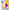 Θήκη Samsung A72 Nick Wilde And Judy Hopps Love 2 από τη Smartfits με σχέδιο στο πίσω μέρος και μαύρο περίβλημα | Samsung A72 Nick Wilde And Judy Hopps Love 2 case with colorful back and black bezels