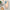 Nick Wilde And Judy Hopps Love 2 - Samsung Galaxy A72 θήκη