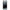 Samsung A73 5G Black BMW θήκη από τη Smartfits με σχέδιο στο πίσω μέρος και μαύρο περίβλημα | Smartphone case with colorful back and black bezels by Smartfits