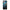 Samsung A73 5G Bmw E60 Θήκη από τη Smartfits με σχέδιο στο πίσω μέρος και μαύρο περίβλημα | Smartphone case with colorful back and black bezels by Smartfits