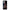 Samsung A73 5G Funny Guy θήκη από τη Smartfits με σχέδιο στο πίσω μέρος και μαύρο περίβλημα | Smartphone case with colorful back and black bezels by Smartfits