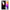 Θήκη Samsung A73 5G Itadori Anime από τη Smartfits με σχέδιο στο πίσω μέρος και μαύρο περίβλημα | Samsung A73 5G Itadori Anime case with colorful back and black bezels