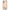Samsung A73 5G Nick Wilde And Judy Hopps Love 2 θήκη από τη Smartfits με σχέδιο στο πίσω μέρος και μαύρο περίβλημα | Smartphone case with colorful back and black bezels by Smartfits