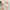 Nick Wilde And Judy Hopps Love 2 - Samsung Galaxy A8 θήκη
