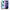 Θήκη Samsung A8 Stitch And Angel από τη Smartfits με σχέδιο στο πίσω μέρος και μαύρο περίβλημα | Samsung A8 Stitch And Angel case with colorful back and black bezels