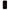 Samsung A8 Touch My Phone Θήκη από τη Smartfits με σχέδιο στο πίσω μέρος και μαύρο περίβλημα | Smartphone case with colorful back and black bezels by Smartfits