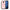 Θήκη Samsung A8 XOXO Love από τη Smartfits με σχέδιο στο πίσω μέρος και μαύρο περίβλημα | Samsung A8 XOXO Love case with colorful back and black bezels