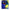Θήκη Samsung A80 Alladin And Jasmine Love 2 από τη Smartfits με σχέδιο στο πίσω μέρος και μαύρο περίβλημα | Samsung A80 Alladin And Jasmine Love 2 case with colorful back and black bezels