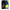Θήκη Samsung A80 Funny Guy από τη Smartfits με σχέδιο στο πίσω μέρος και μαύρο περίβλημα | Samsung A80 Funny Guy case with colorful back and black bezels
