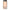 Samsung A80 Nick Wilde And Judy Hopps Love 2 θήκη από τη Smartfits με σχέδιο στο πίσω μέρος και μαύρο περίβλημα | Smartphone case with colorful back and black bezels by Smartfits