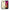 Θήκη Samsung J4 Plus Carl And Ellie από τη Smartfits με σχέδιο στο πίσω μέρος και μαύρο περίβλημα | Samsung J4 Plus Carl And Ellie case with colorful back and black bezels